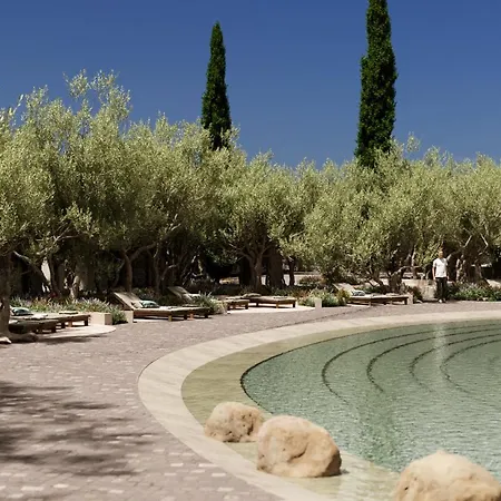 The Landmark & * كولومبيا