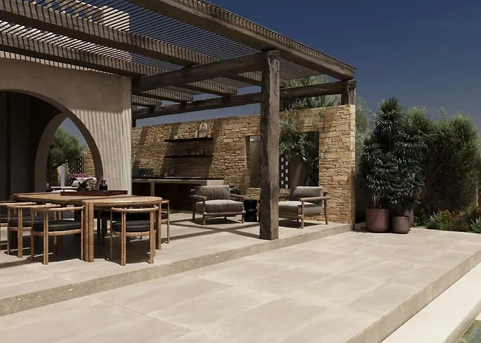 The Landmark & * كولومبيا