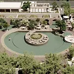 Villa The Landmark &