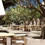 Villa The Landmark & Kolymbia
