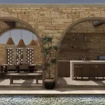 Villa The Landmark & Kolymbia