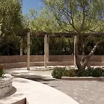 Villa The Landmark &