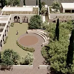 The Landmark & Kolymbia