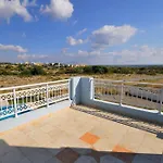 The Landmark & Villa *