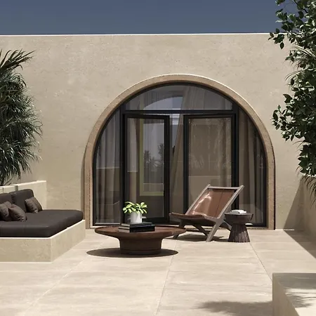 The Landmark & Kolymbia