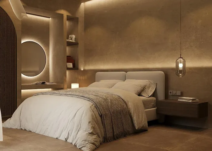 Vilă The Landmark & *