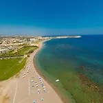 Βίλα The Landmark & Κολύμπια