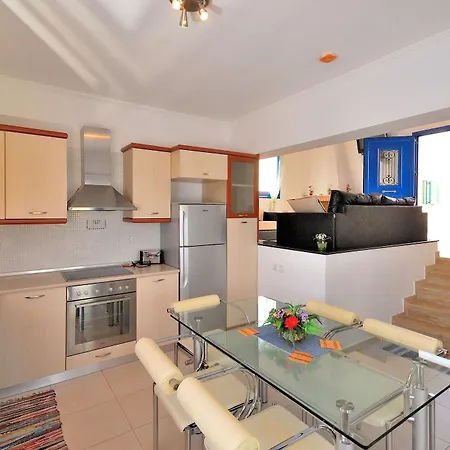 Villa 12 Islands *