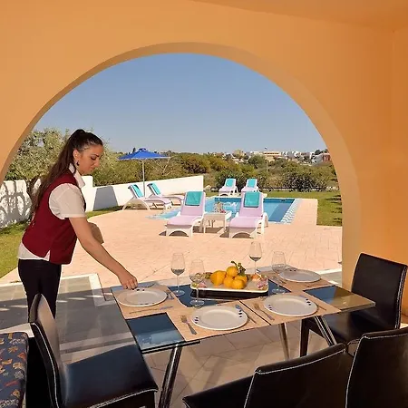 12 Islands Villa *