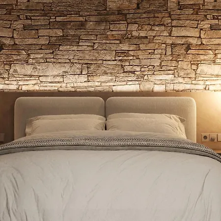 The Landmark & Колимбия