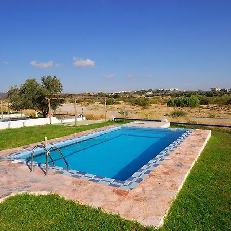 12 Islands Kolymbia