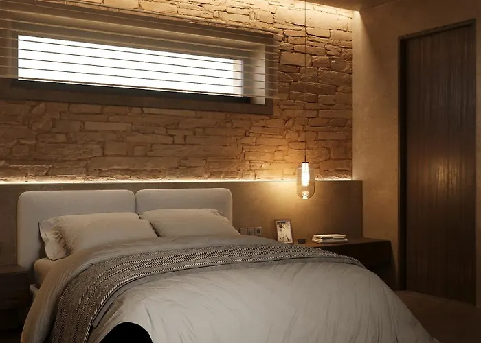 The Landmark & * 科林比亚